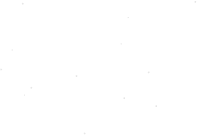 left star